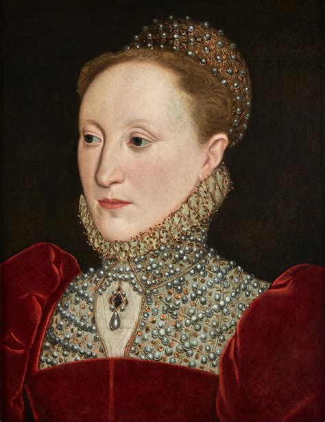 elizabeth 1 tudor history|elizabeth 1 of ireland.